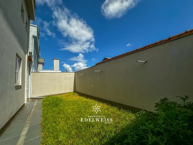 Imagem 7: Oportunidade! Casa com 2 dormitórios