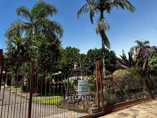 Imagem 8: Oportunidade! Casa com 6 dormitórios