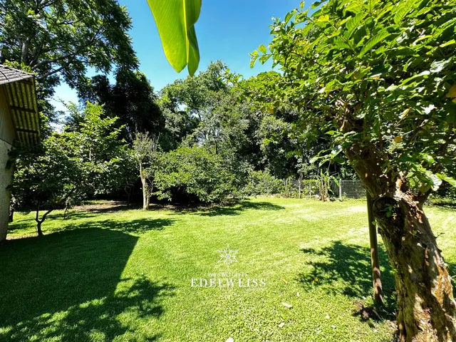 Imagem 15: Oportunidade! Casa com 6 dormitórios
