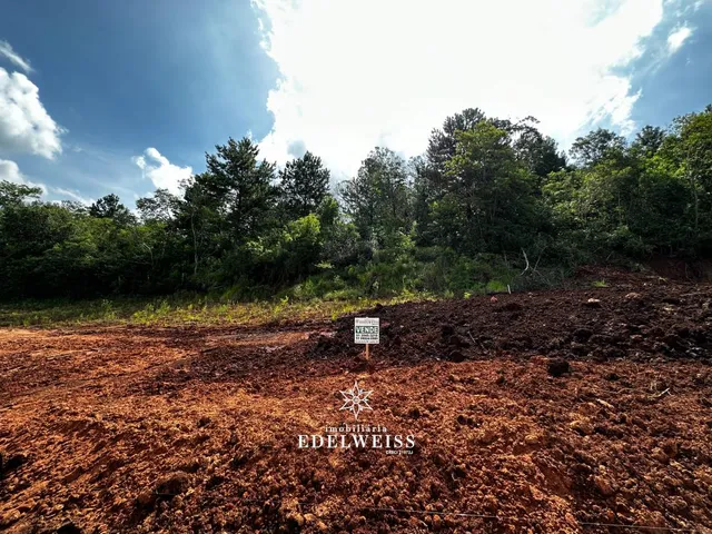 Imagem 2: Imperdível! Terreno / lote com venda por R$100.000