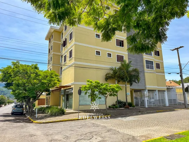 Imagem 2: Oportunidade! Apartamento com 3 dormitórios