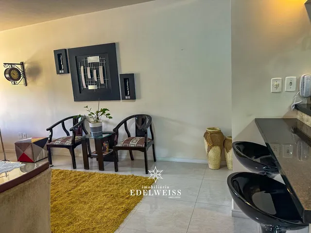 Imagem 5: Oportunidade! Apartamento com 3 dormitórios