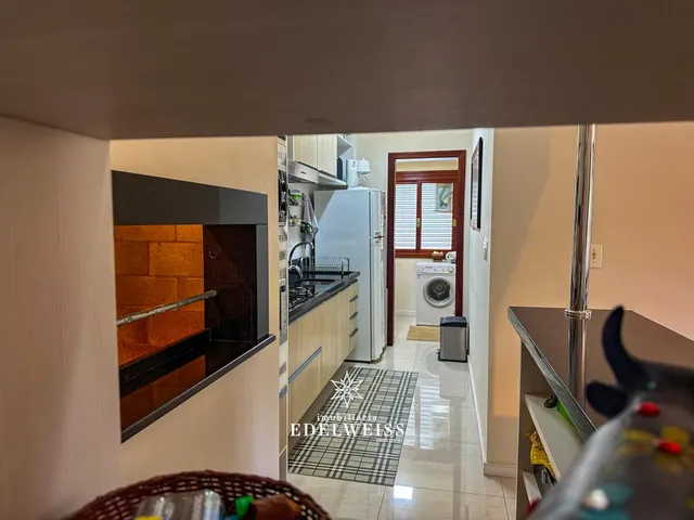 Imagem 16: Oportunidade! Apartamento com 3 dormitórios