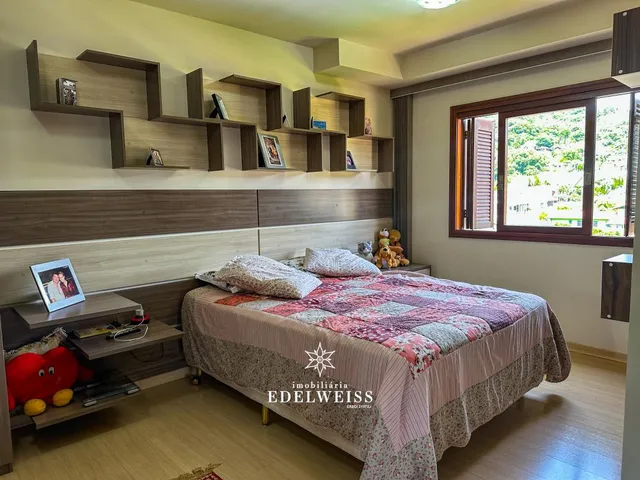 Imagem 14: Oportunidade! Apartamento com 3 dormitórios