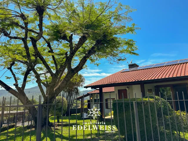 Imagem 5: Alto Padrão! Casa com 3 dormitórios