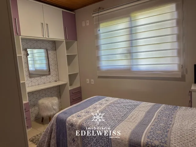 Imagem 12: Alto Padrão! Casa com 3 dormitórios