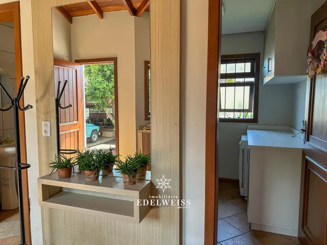 Imagem 15: Alto Padrão! Casa com 3 dormitórios