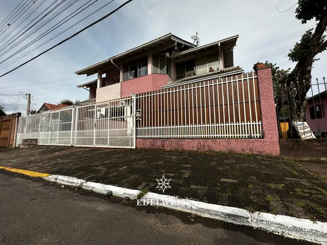 Imagem 2: Oportunidade! Casa com 2 dormitórios