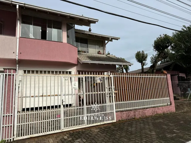 Imagem 5: Oportunidade! Casa com 2 dormitórios