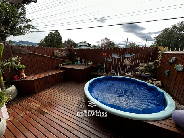 Imagem 9: Oportunidade! Casa com 2 dormitórios