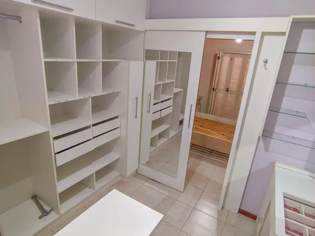 Imagem 11: Oportunidade! Casa com 2 dormitórios