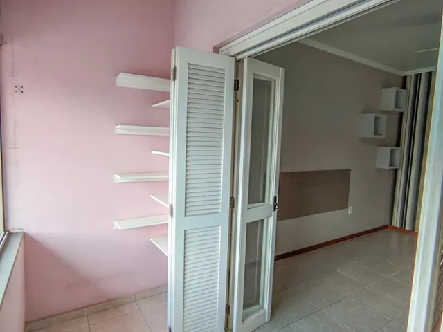 Imagem 16: Oportunidade! Casa com 2 dormitórios