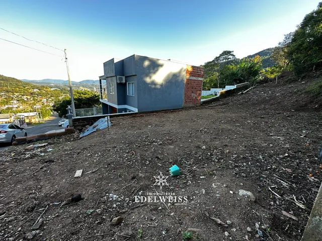 Imagem 2: Imperdível! Terreno / lote com venda por R$80.000