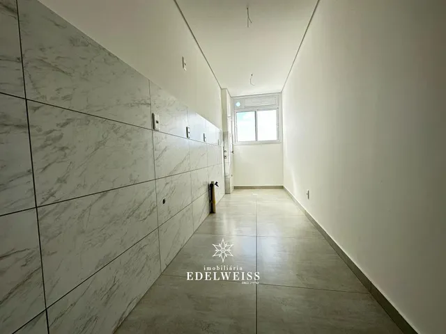 Imagem 10: Oportunidade! Apartamento com 2 dormitórios