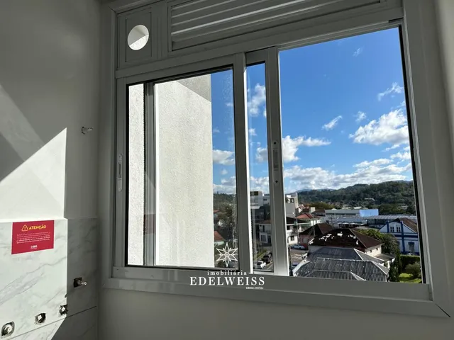 Imagem 15: Oportunidade! Apartamento com 2 dormitórios