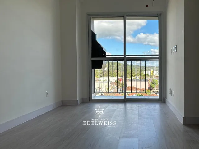 Imagem 3: Oportunidade! Apartamento com 2 dormitórios