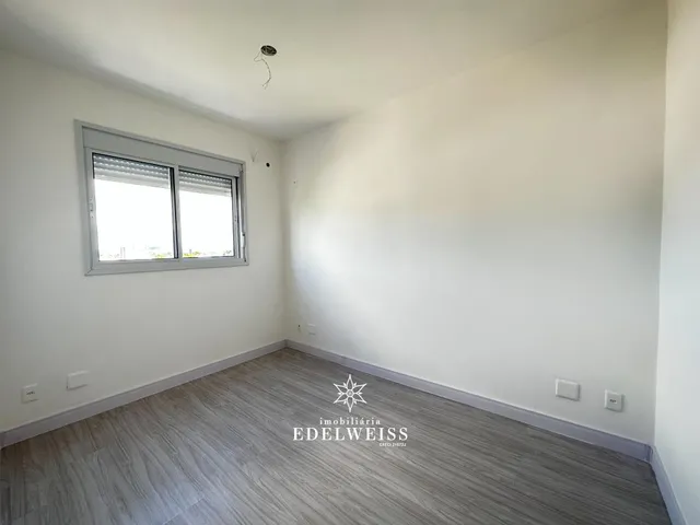Imagem 6: Oportunidade! Apartamento com 2 dormitórios