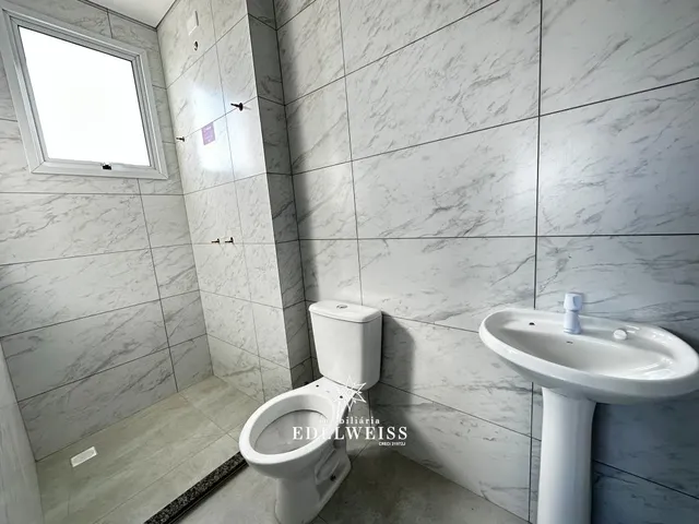 Imagem 13: Oportunidade! Apartamento com 2 dormitórios