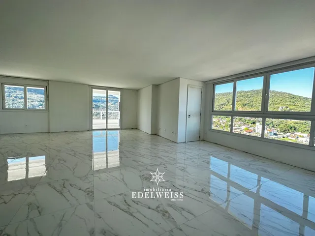 Imagem 2: Alto Padrão! Apartamento com 3 dormitórios