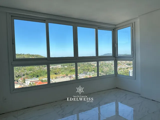 Imagem 6: Alto Padrão! Apartamento com 3 dormitórios