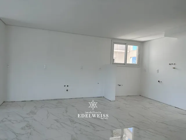 Imagem 8: Alto Padrão! Apartamento com 3 dormitórios