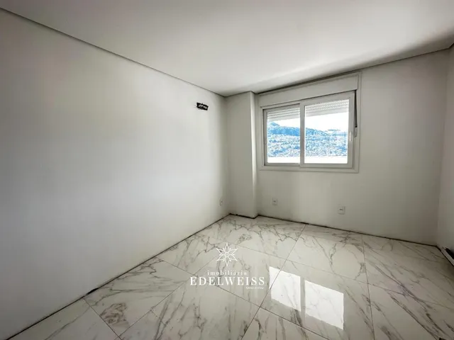 Imagem 11: Alto Padrão! Apartamento com 3 dormitórios