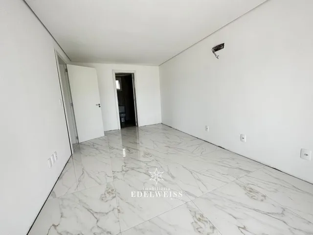 Imagem 14: Alto Padrão! Apartamento com 3 dormitórios