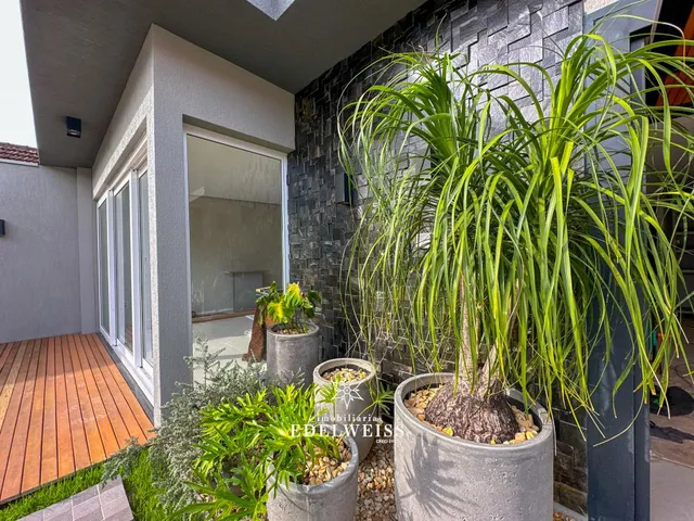 Imagem 15: Alto Padrão! Casa com 3 dormitórios