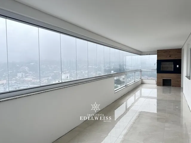 Imagem 12: Alto Padrão! Apartamento com 3 dormitórios