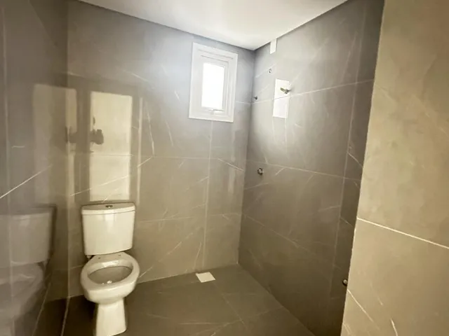 Imagem 8: Alto Padrão! Apartamento com 3 dormitórios