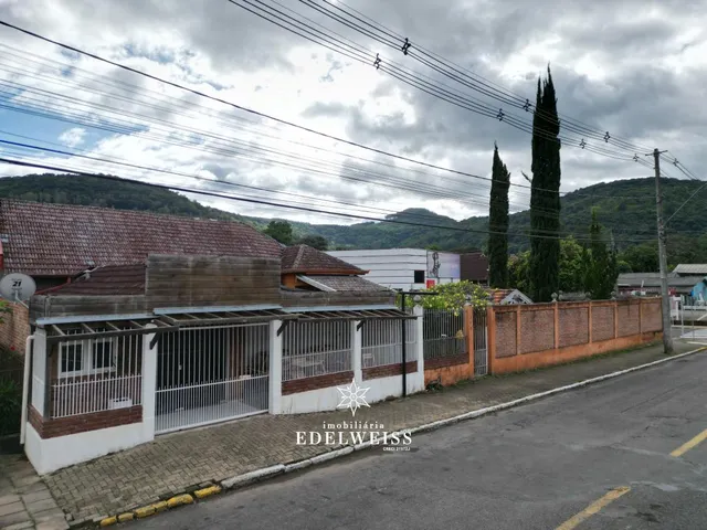Imagem 2: Oportunidade! Fazenda / sítio com venda por R$1.000.000