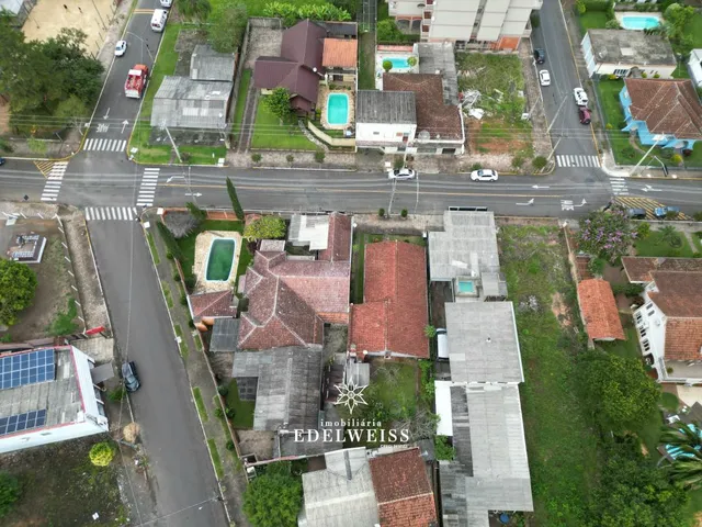 Imagem 9: Oportunidade! Fazenda / sítio com venda por R$1.000.000