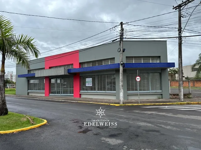Imagem 8: Oportunidade! Loja com 2 banheiros