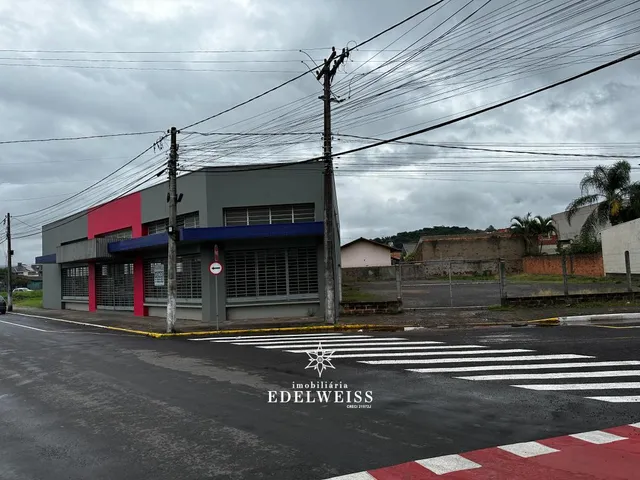 Imagem 9: Oportunidade! Loja com 2 banheiros