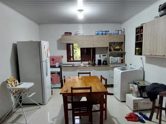 Imagem 15: Imperdível Casa com 2 dormitórios