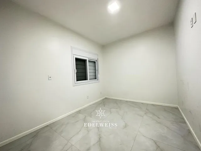 Imagem 14: Alto Padrão Casa com 3 dormitórios