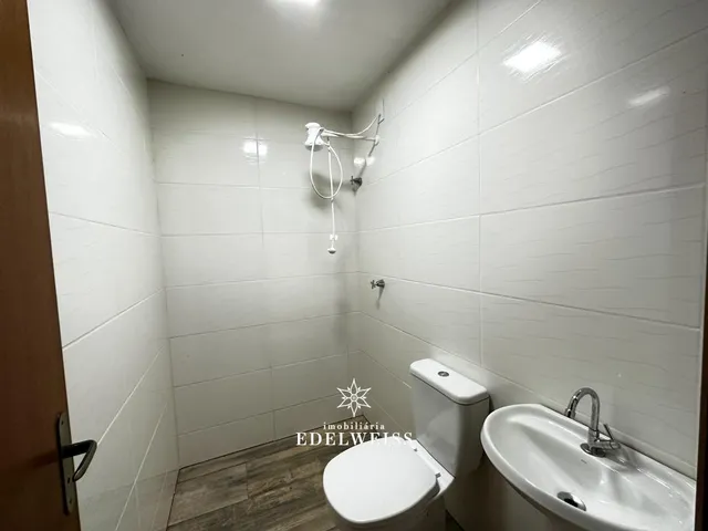 Imagem 13: Alto Padrão Casa com 3 dormitórios