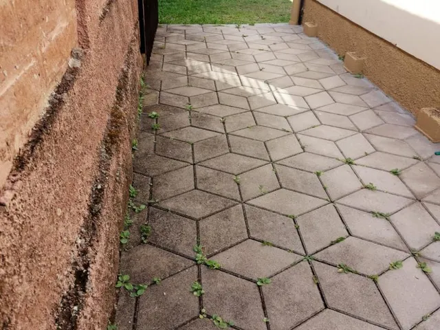 Imagem 9: Alto Padrão Casa com 3 dormitórios