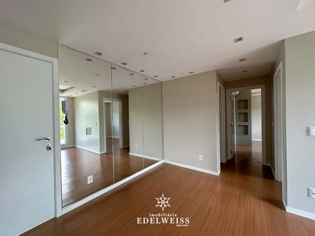 Imagem 5: Alto Padrão Apartamento com 2 dormitórios