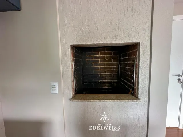 Imagem 4: Alto Padrão Apartamento com 2 dormitórios