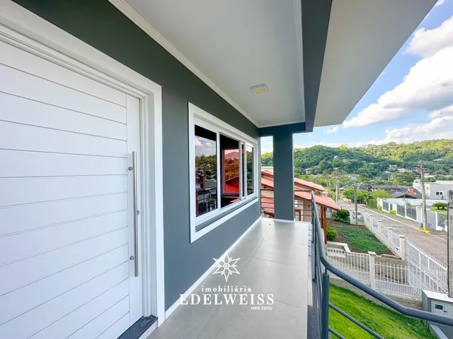 Imagem 3: Alto Padrão Casa com 3 dormitórios