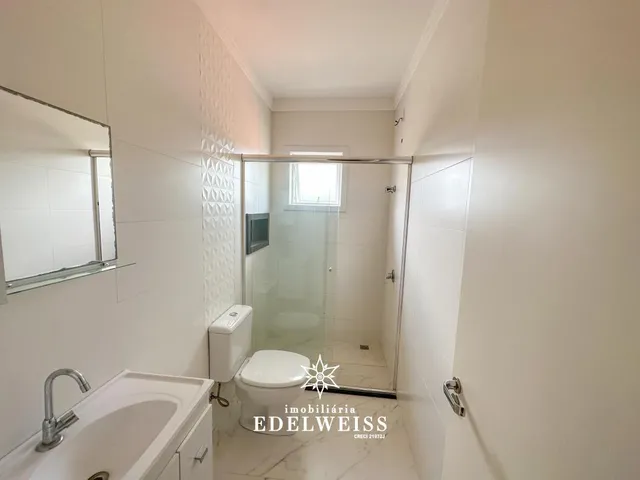 Imagem 11: Alto Padrão Casa com 3 dormitórios