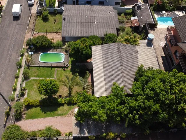 Imagem 5: Casa com 3 Dormitorio(s) localizado(a) no bairro Centro em Igrejinha / Rio Grande do Sul
