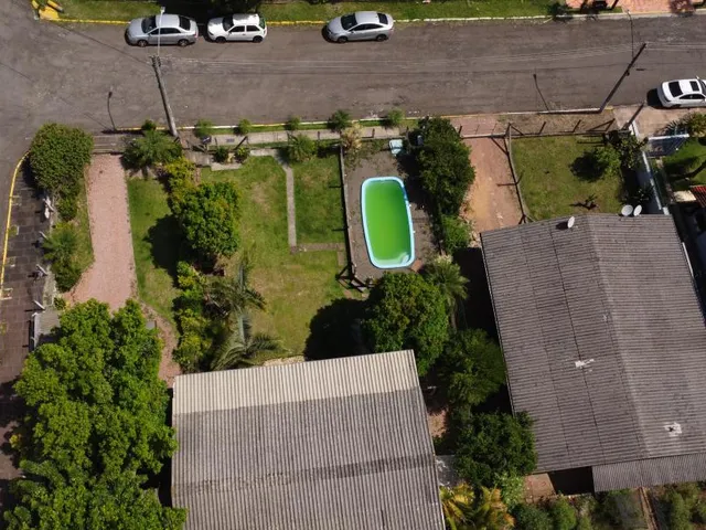Imagem 8: Casa com 3 Dormitorio(s) localizado(a) no bairro Centro em Igrejinha / Rio Grande do Sul