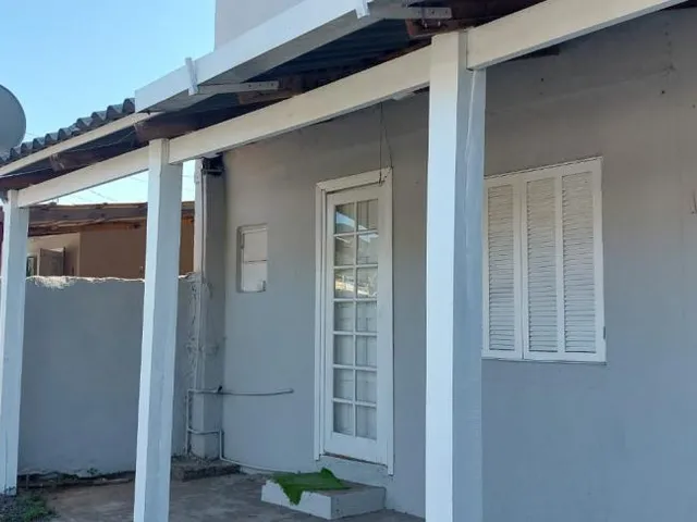Imagem 4: Casa com 2 Dormitorio(s) localizado(a) no bairro Figueira em Igrejinha / Rio Grande do