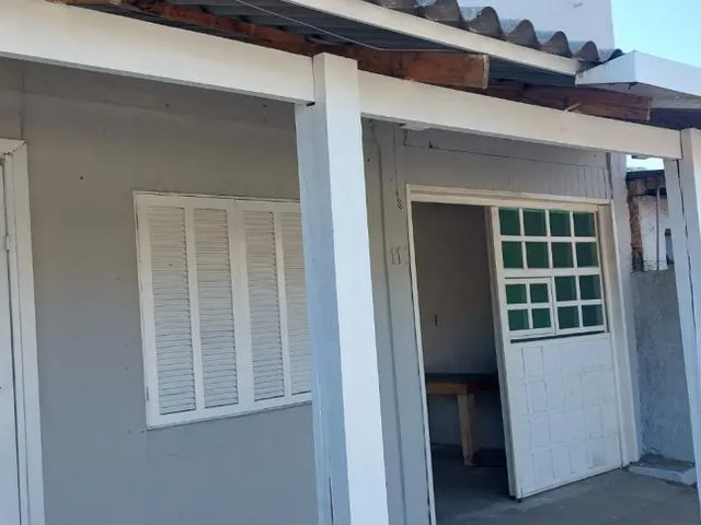 Imagem 7: Casa com 2 Dormitorio(s) localizado(a) no bairro Figueira em Igrejinha / Rio Grande do