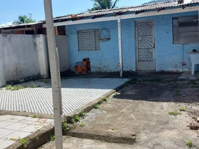 Imagem 10: Casa com 2 Dormitorio(s) localizado(a) no bairro Figueira em Igrejinha / Rio Grande do