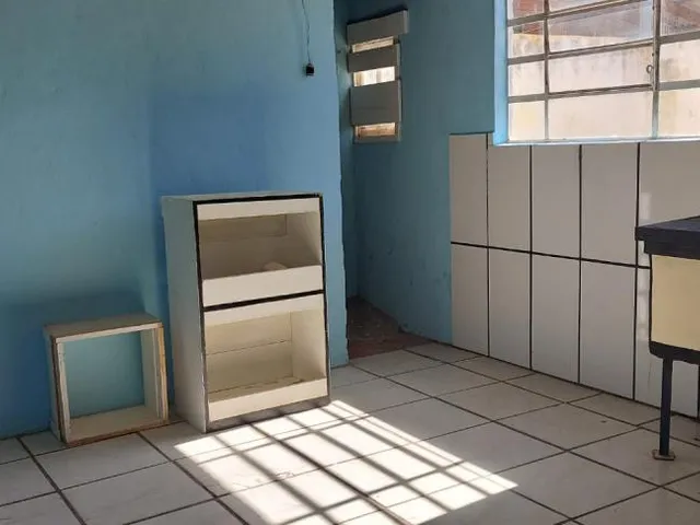 Imagem 13: Casa com 2 Dormitorio(s) localizado(a) no bairro Figueira em Igrejinha / Rio Grande do