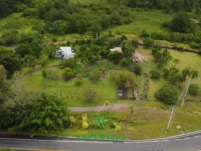Imagem: Terreno Comercial com 2 Dormitorio(S) Localizado(A)