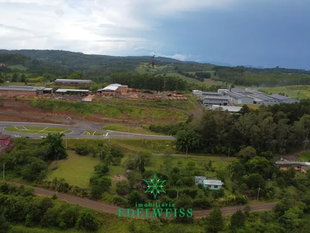 Imagem 7: Terreno Comercial com 2 Dormitorio(S) Localizado(A) no Bairro Rs 115 em Taquara / Rio Grande do Sul Ref.:164972